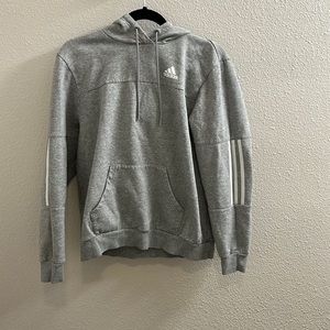 Small Adidas Sweatshirt